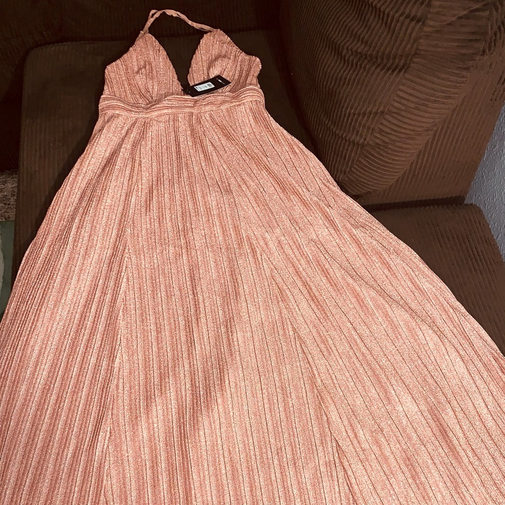 Womens clothes